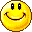 Emoticono-Gestos-16.gif