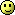 Emoticono-Gestos-17.gif