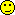 Emoticono-Gestos-18.gif