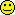Emoticono-Gestos-19.gif