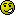 Emoticono-Gestos-20.gif