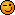 Emoticono-Gestos-21.gif