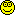 Emoticono-Gestos-22.gif