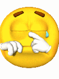 Smilie-990.gif