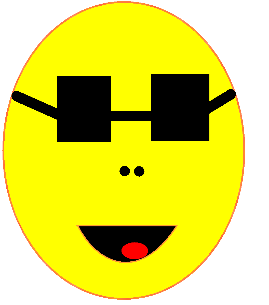 Smilie-991.gif