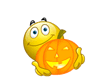 Emoticono-Halloween-01.gif