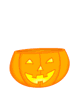 Emoticono-Halloween-03.gif