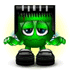 Emoticono-Halloween-07.gif