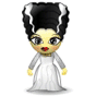 Emoticono-Halloween-08.gif