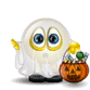 Emoticono-Halloween-09.gif