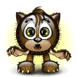 Emoticono-Halloween-10.gif