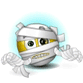 Emoticono-Halloween-11.gif
