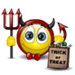 Emoticono-Halloween-12.gif