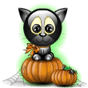 Emoticono-Halloween-13.gif