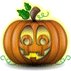 Emoticono-Halloween-14.gif