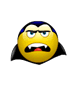 Emoticono-Halloween-16.gif