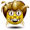 Emoticono-Halloween-17.gif