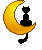 Emoticono-Halloween-18.gif