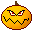 Emoticono-Halloween-19.gif