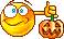 Emoticono-Halloween-21.gif