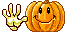 Emoticono-Halloween-22.gif