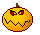 Emoticono-Halloween-23.gif