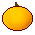 Emoticono-Halloween-24.gif