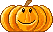 Emoticono-Halloween-25.gif