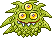 Emoticono-Halloween-27.gif