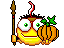 Emoticono-Halloween-29.gif
