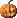 Emoticono-Halloween-30.gif
