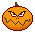 Emoticono-Halloween-31.gif