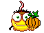 Emoticono-Halloween-32.gif