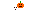 Emoticono-Halloween-33.gif