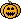 Emoticono-Halloween-34.gif