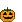Emoticono-Halloween-35.gif