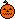 Emoticono-Halloween-36.gif