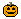 Emoticono-Halloween-37.gif