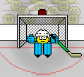 Emoticono-Hockey-02.gif
