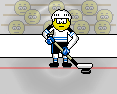 Emoticono-Hockey-04.gif