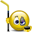 Emoticono-Hockey-05.gif