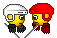 Emoticono-Hockey-06.gif