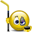 Emoticono-Hockey-09.gif