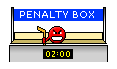 Emoticono-Hockey-14.gif