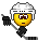 Emoticono-Hockey-16.gif