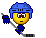 Emoticono-Hockey-17.gif