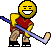 Emoticono-Hockey-19.gif