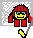 Emoticono-Hockey-20.gif