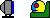 Smilie-1014.gif