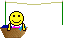 Smilie-1015.gif
